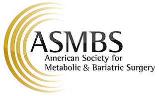 American Society for Metabolic and Bariatric Surgery